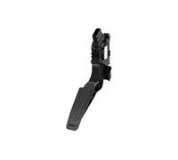 HELLA Sensor, Fahrpedalstellung 6PV934463-201