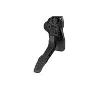 HELLA Sensor, Fahrpedalstellung 6PV935195-001