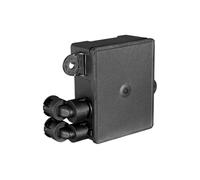 HELLA Sensor, Luftgüte 6PX014178-101