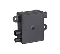 HELLA Sensor, Luftgüte 6PX014178-311