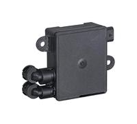 HELLA Sensor, Luftgüte 6PX014178-501