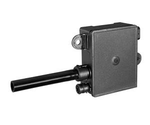 HELLA Sensor, Luftgüte 6PX014178-611