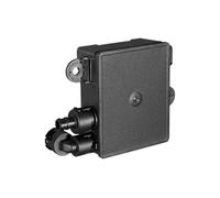 HELLA Sensor, Luftgüte 6PX014178-701
