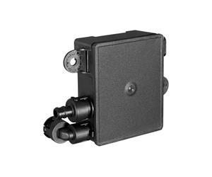 HELLA Sensor, Luftgüte 6PX014178-701