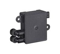 HELLA Sensor, Luftgüte 6PX014178-801