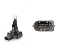 HELLA Sensor, nivel de aceite del motor para ALFA ROMEO: Stelvio, Giulia (Ref: 6PR 013 680-191)