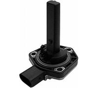 HELLA Sensor, nivel de aceite del motor para BMW: Série 3, Série 1, Z4, X1 (Ref: 6PR 008 324-101)