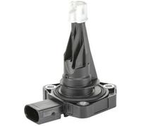 HELLA Sensor, nivel de aceite del motor para BMW: Série 3, Série 5, Série 2, Série 1, X5, X3, Série 4, X4 (Ref: 6PR 013 680-131)