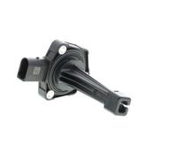 HELLA Sensor, nivel de aceite del motor para KIA: Sorento, Ceed, Rio, Sportage, Soul, Stonic, Optima, Carens (Ref: 6PR 009 622-121)