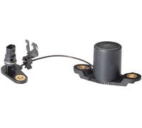 HELLA Sensor, nivel de aceite del motor para MERCEDES-BENZ: Sprinter, Classe E, Classe CLK, Classe ML, Classe S, Classe C (Ref: 6PR 008 891-011)