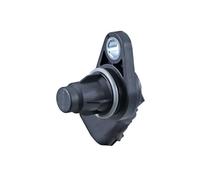 HELLA Sensor, Nockenwellenposition 6PU358380-161