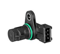 HELLA Sensor, Nockenwellenposition 6PU358380-191