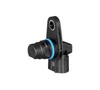 HELLA Sensor, Nockenwellenposition 6PU358380-201