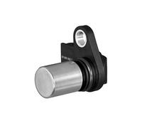 HELLA 6PU 358 380-221 Sensor, posición árbol de levas