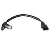 HELLA Sensor, Nockenwellenposition 6PU358380-261