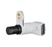 HELLA Sensor, Nockenwellenposition 6PU358380-271