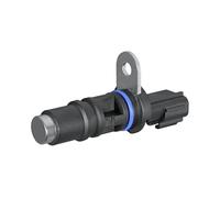 HELLA Sensor, Nockenwellenposition 6PU358380-281