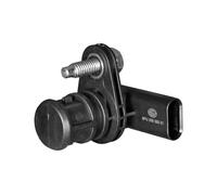 HELLA Sensor, Nockenwellenposition 6PU358380-311