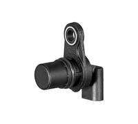 HELLA Sensor, Nockenwellenposition 6PU358380-331