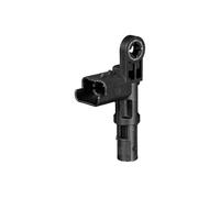 HELLA Sensor, Nockenwellenposition 6PU358380-341