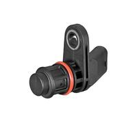 HELLA Sensor, Nockenwellenposition 6PU358380-361