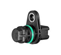 HELLA Sensor, Nockenwellenposition 6PU358380-371