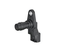 HELLA Sensor, Nockenwellenposition 6PU358380-521