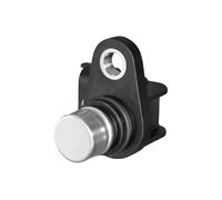 HELLA Sensor, Nockenwellenposition 6PU358380-601
