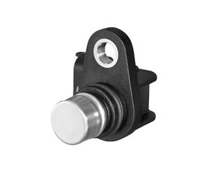HELLA Sensor, Nockenwellenposition 6PU358380-601
