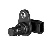 HELLA Sensor, Nockenwellenposition 6PU358380-621