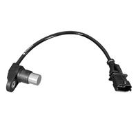 HELLA Sensor, Nockenwellenposition 6PU358380-641
