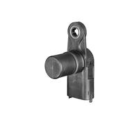 HELLA Sensor, Nockenwellenposition 6PU358380-671