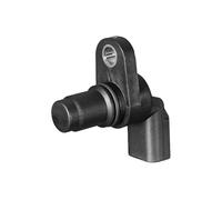 HELLA Sensor, Nockenwellenposition 6PU358380-681