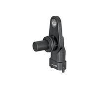 HELLA Sensor, Nockenwellenposition 6PU358380-711