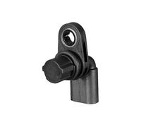HELLA Sensor, Nockenwellenposition 6PU358380-741