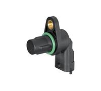 HELLA Sensor, Nockenwellenposition 6PU358380-841