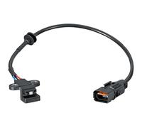 HELLA Sensor, Nockenwellenposition 6PU358380-871