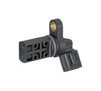 HELLA Sensor, Nockenwellenposition 6PU358380-881