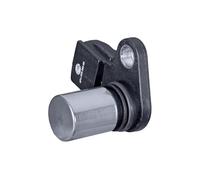 HELLA Sensor, Nockenwellenposition 6PU358380-891