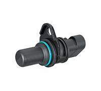 HELLA Sensor, Nockenwellenposition 6PU358380-921