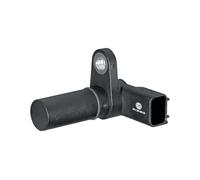 HELLA Sensor, Nockenwellenposition 6PU358380-931