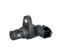 HELLA Sensor, Nockenwellenposition 6PU358380-951