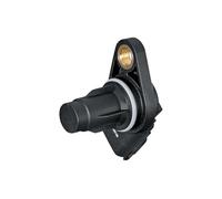HELLA Sensor, Nockenwellenposition 6PU358380-961