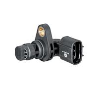 HELLA Sensor, Nockenwellenposition 6PU358381-011