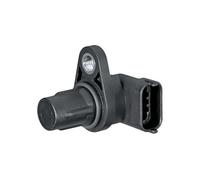 HELLA Sensor, Nockenwellenposition 6PU358381-051