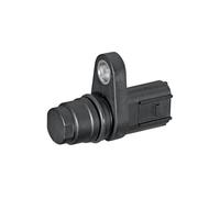 HELLA Sensor, Nockenwellenposition 6PU358381-241