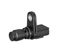 HELLA Sensor, Nockenwellenposition 6PU358381-281