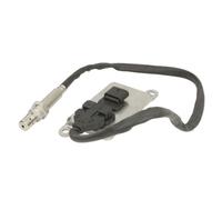Sensor NOx HELLA 6PN358 186-051