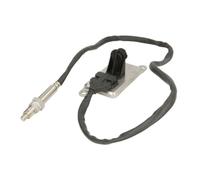 Sensor NOx HELLA 6PN358 186-091