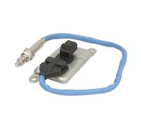 Sensor NOx HELLA 6PN358 186-141